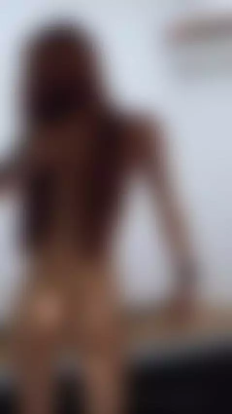 skinny by kendalsexxx