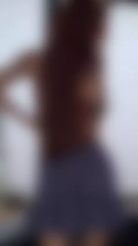 skinny by kendalsexxx