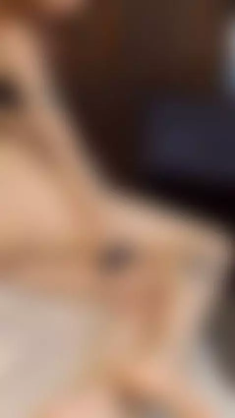 enjoy by kendalsexxx