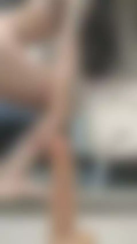 skinny by kendalsexxx