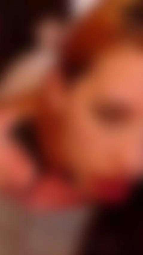 skinny by kendalsexxx