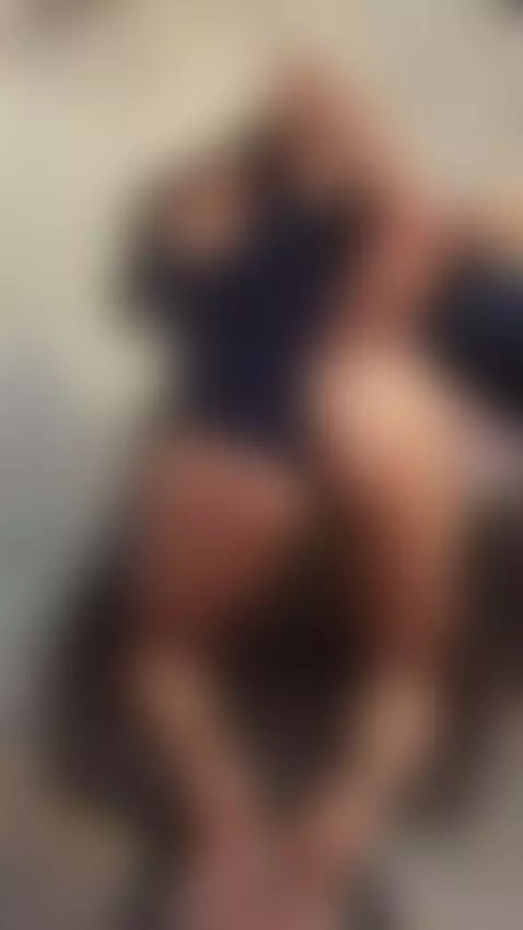 sexy skinny by kendalsexxx