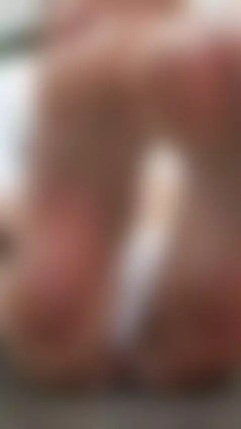 sexy skinny by kendalsexxx