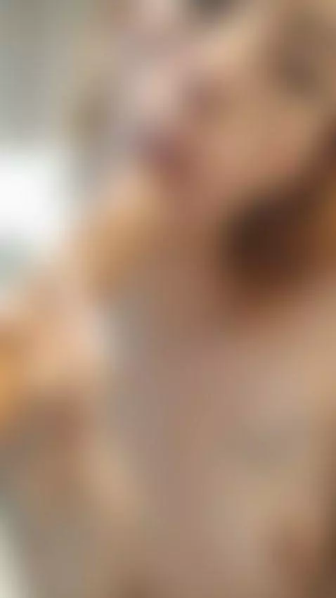 sexy skinny by kendalsexxx