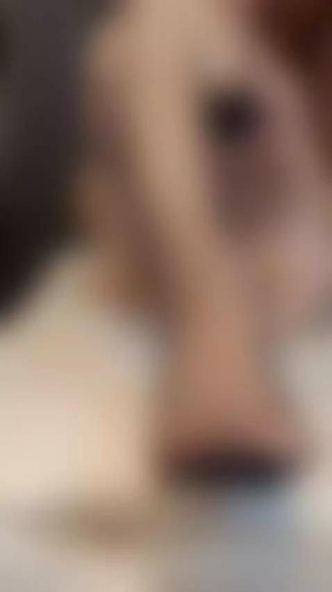 latina hot by kendalsexxx