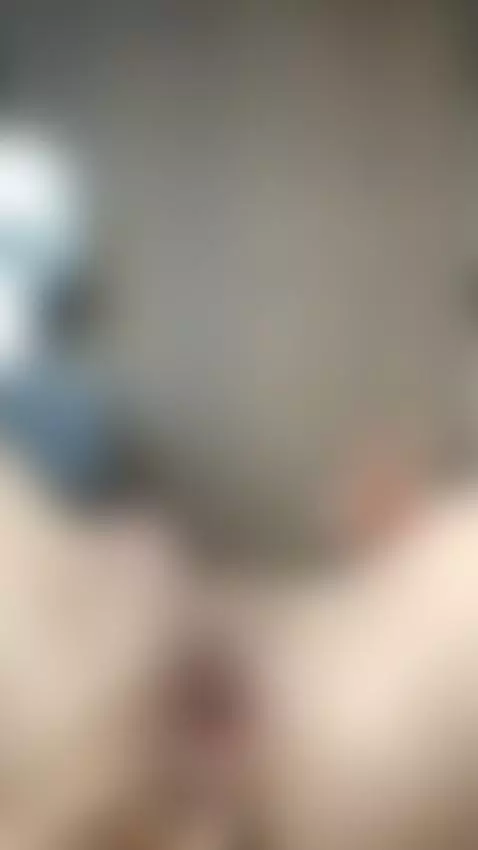 latina hot by kendalsexxx