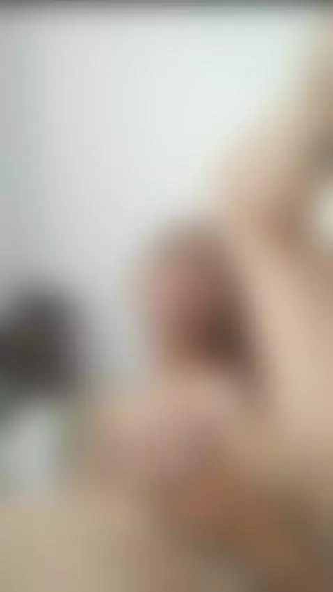 showme by kendalsexxx