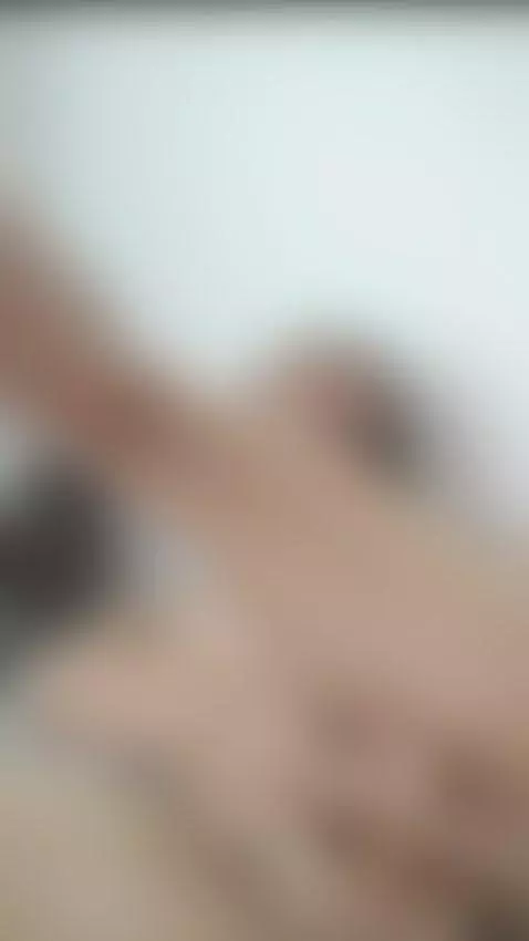 showme by kendalsexxx