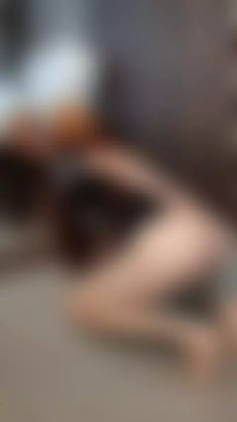 delicious model by kendalsexxx