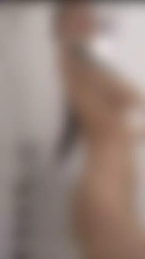 latina hot by kendalsexxx