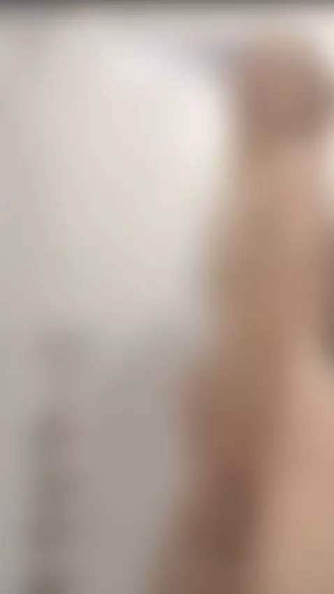 latina hot by kendalsexxx