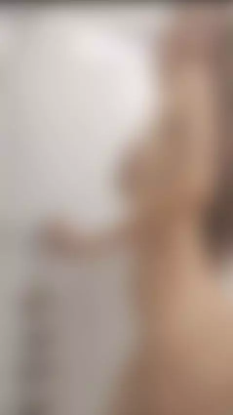 latina hot by kendalsexxx