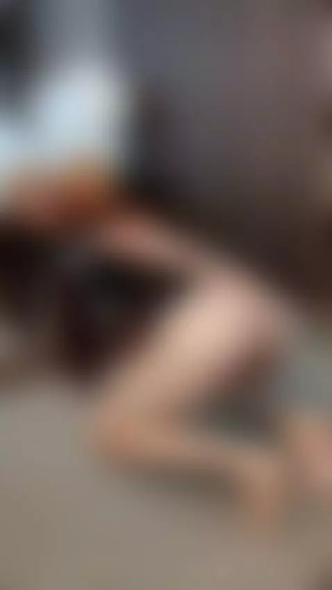 latina hot by kendalsexxx