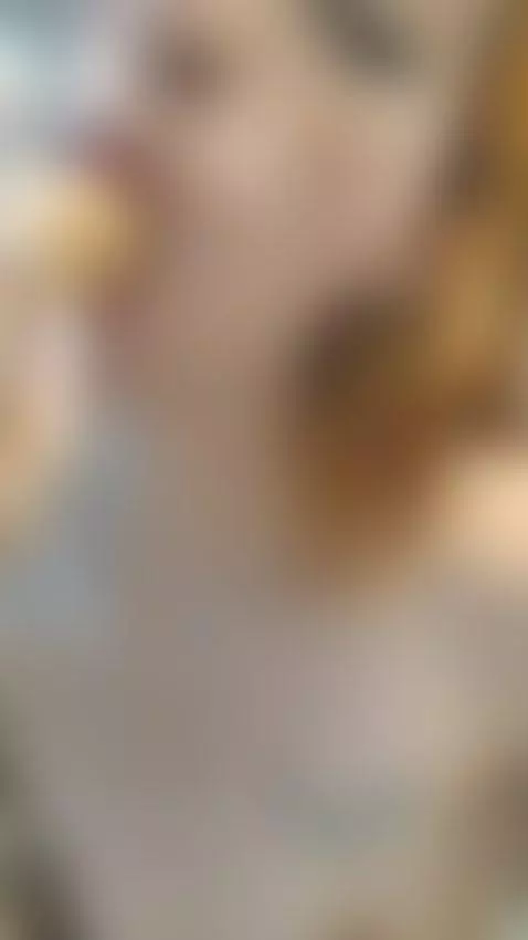 latina hot by kendalsexxx