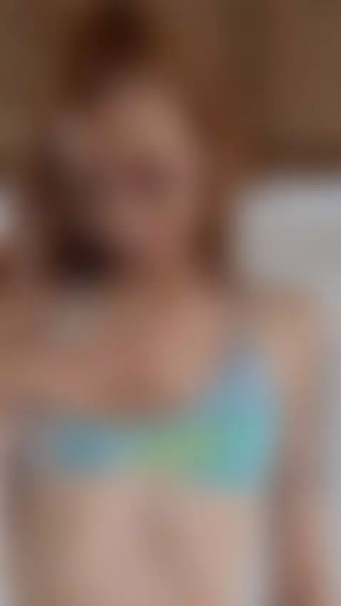 sexy model by kendalsexxx