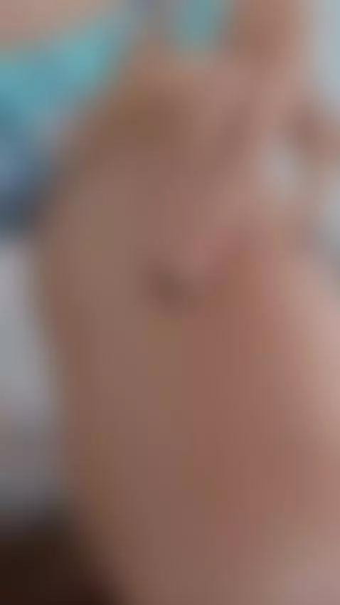 sexy model by kendalsexxx