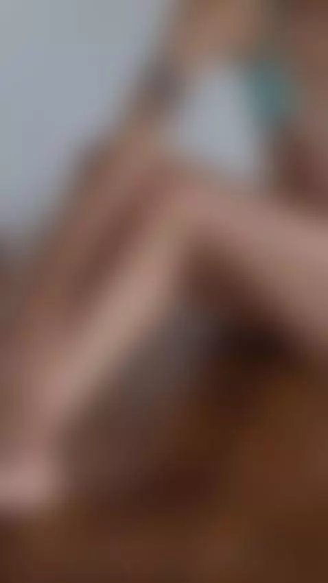 sexy model by kendalsexxx