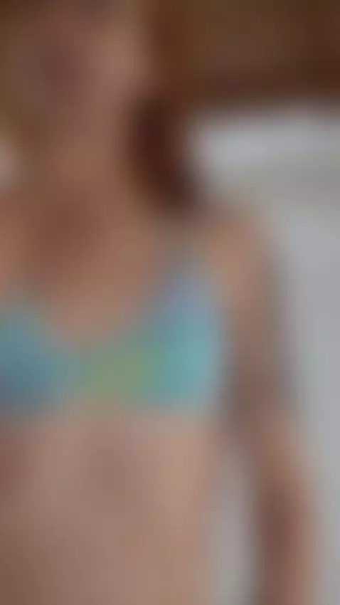 sexy model by kendalsexxx