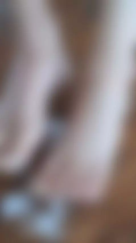 sexy model by kendalsexxx