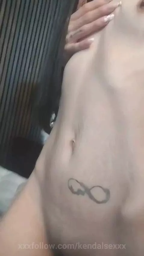 delicious by kendalsexxx