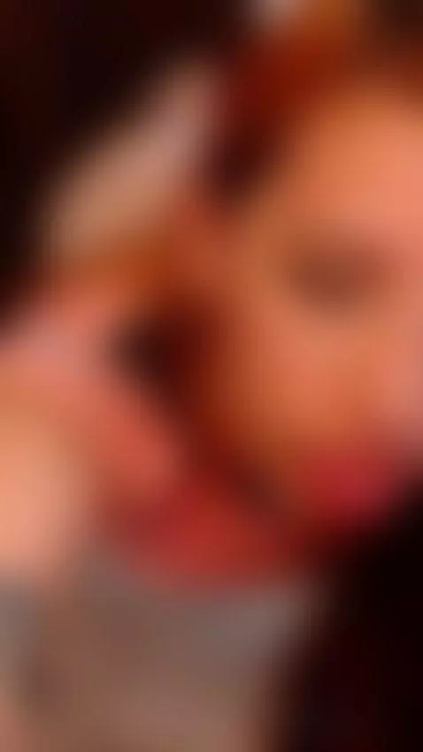 delicious by kendalsexxx