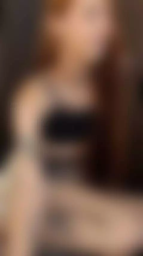 delicious by kendalsexxx