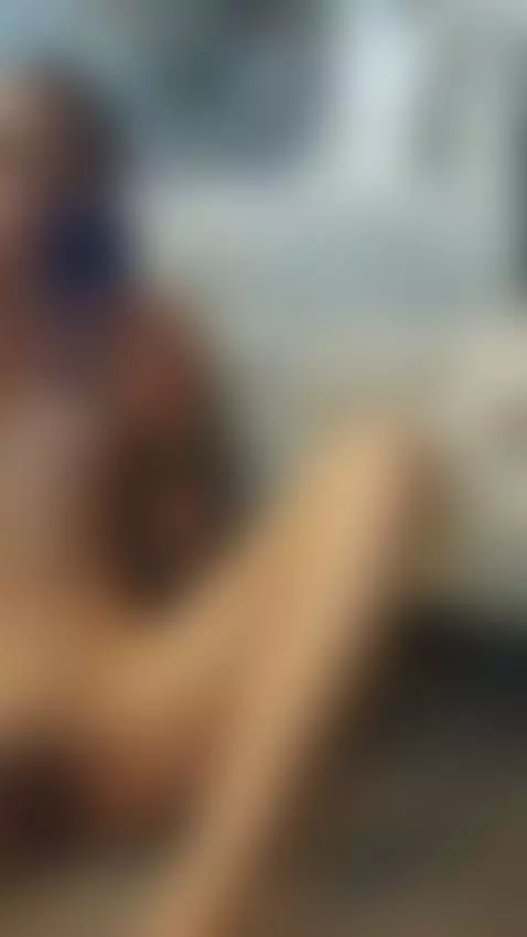 delicious by kendalsexxx