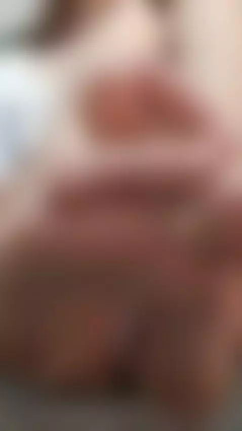 fetish by kendalsexxx