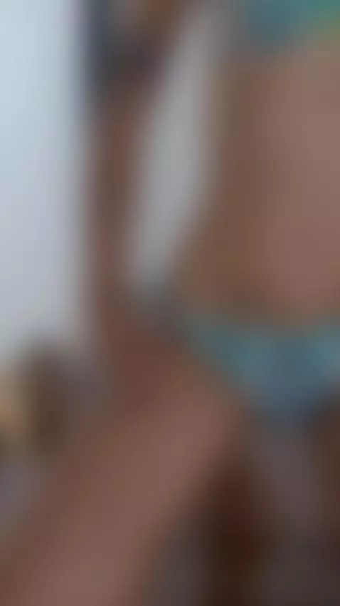 skinny by kendalsexxx