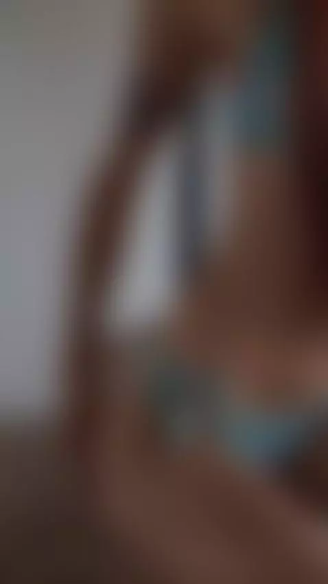 skinny by kendalsexxx