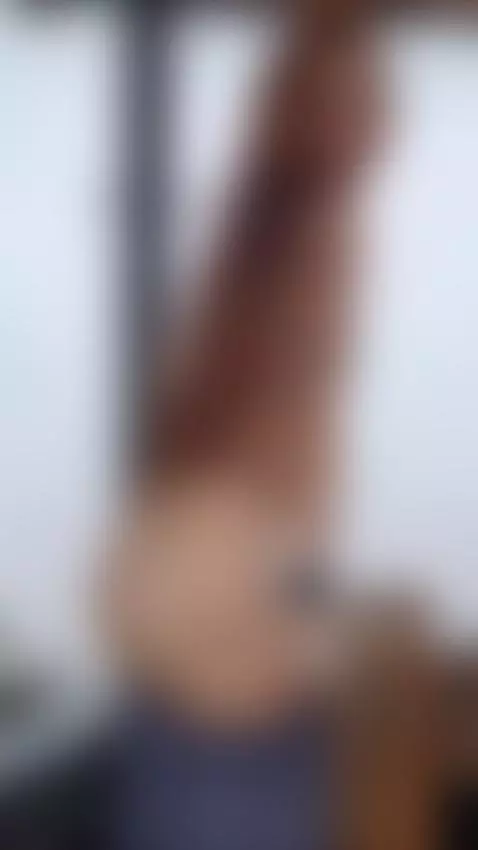 skinny by kendalsexxx