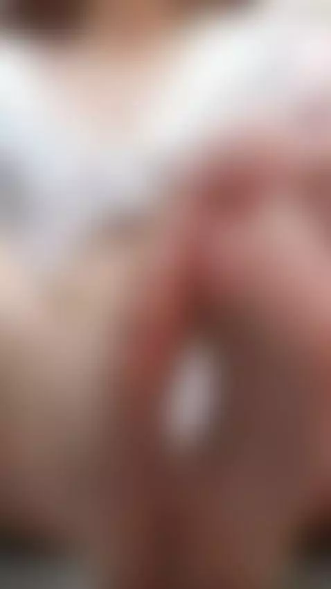 sex hot by kendalsexxx