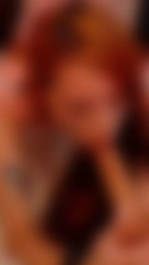 latina hot by kendalsexxx