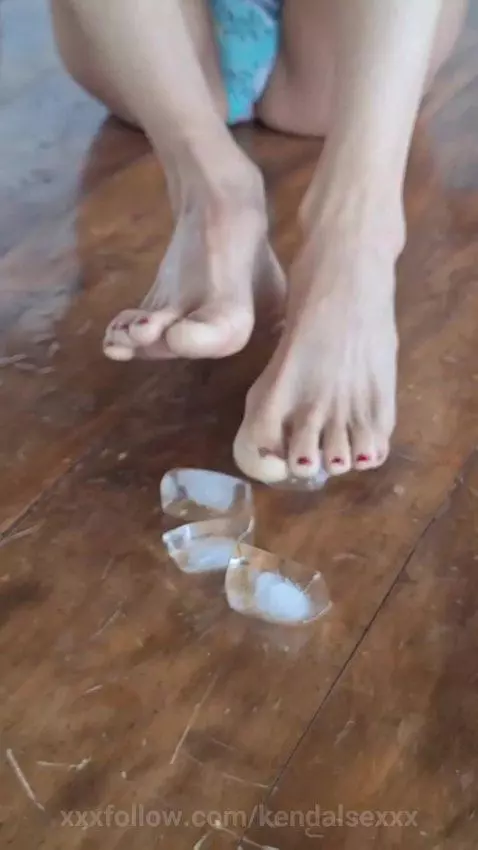 latina hot by kendalsexxx