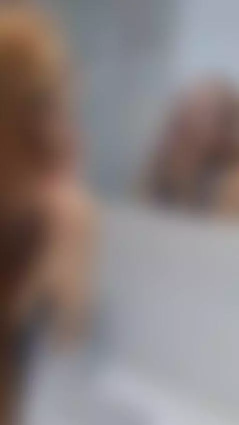 latina hot by kendalsexxx