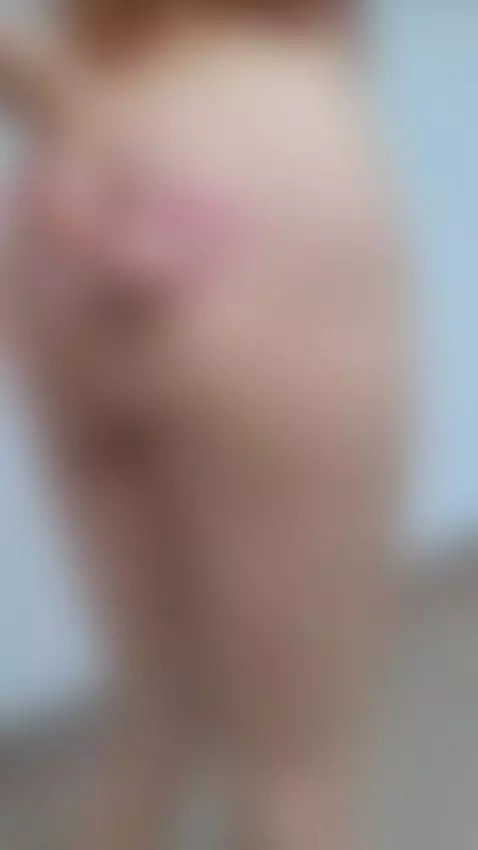 latina hot by kendalsexxx