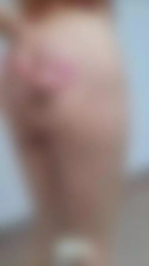 latina hot by kendalsexxx