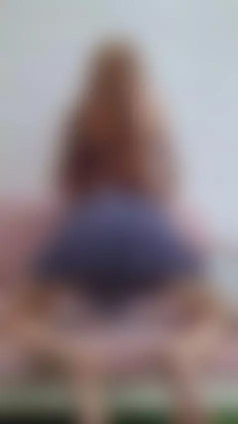 latina hot by kendalsexxx