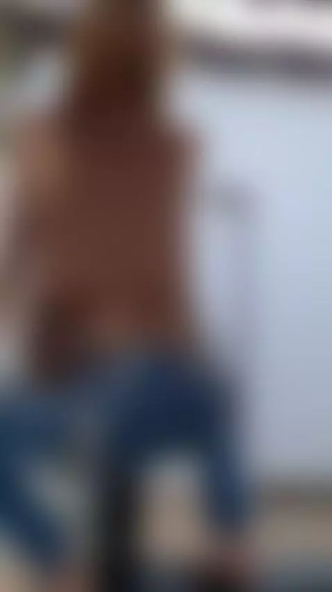 latina hot by kendalsexxx