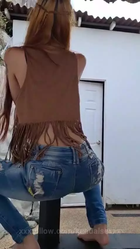 latina hot by kendalsexxx