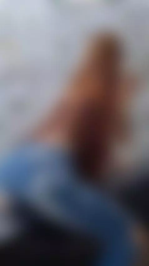 latina hot by kendalsexxx