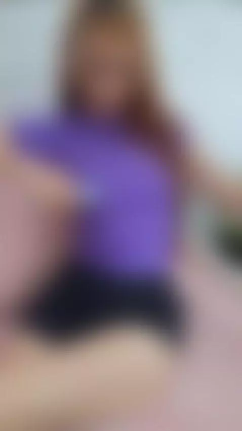 latina hot by kendalsexxx