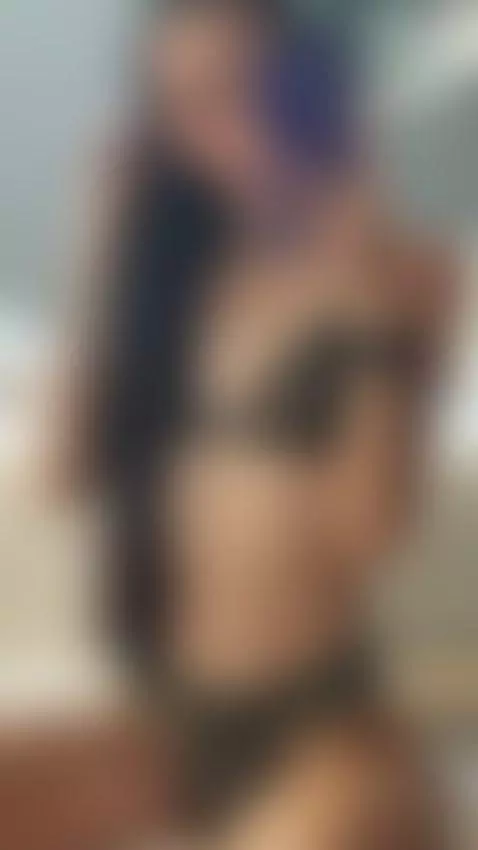 model perfect by kendalsexxx