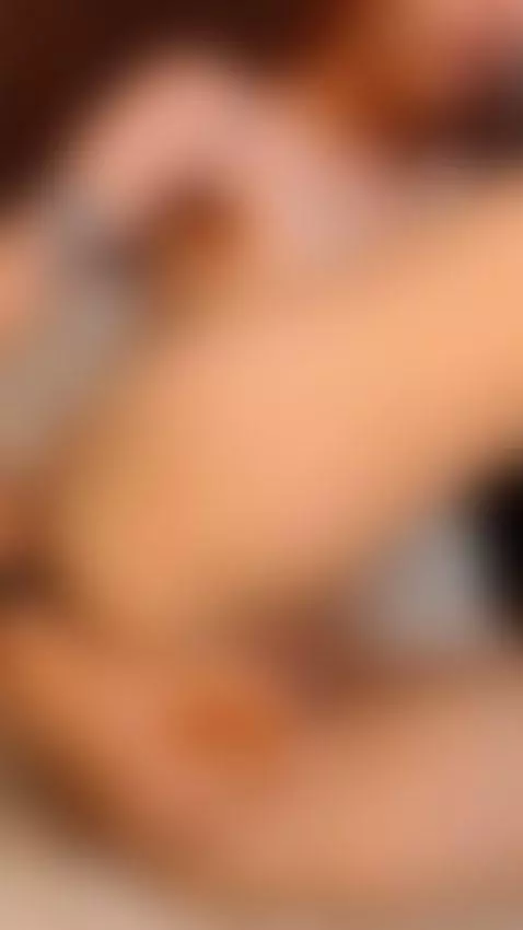 delicious skinny by kendalsexxx