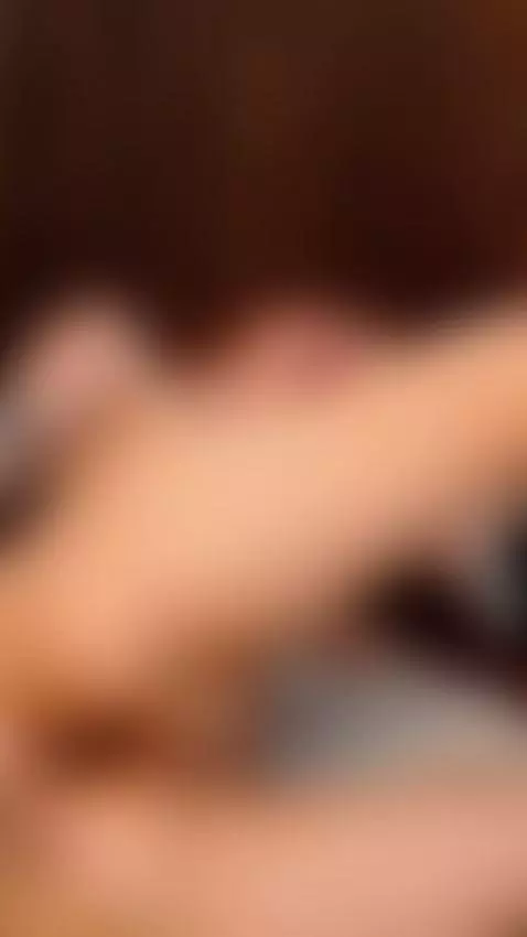 delicious skinny by kendalsexxx