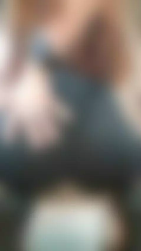 hot model by kendalsexxx