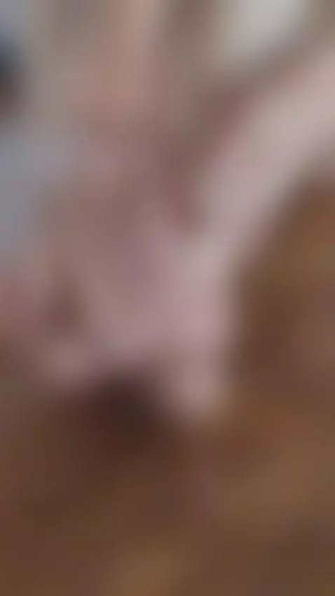 i wanna play? by kendalsexxx