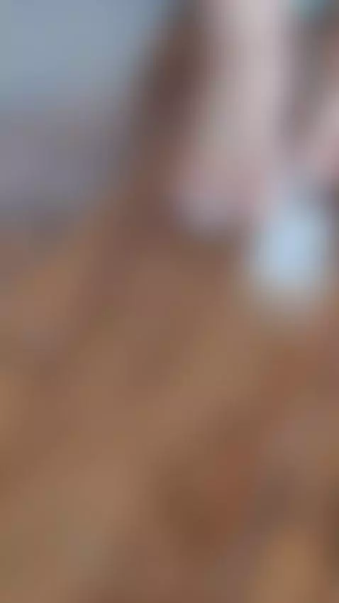 i wanna play? by kendalsexxx