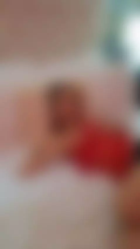 sex body by kendalsexxx