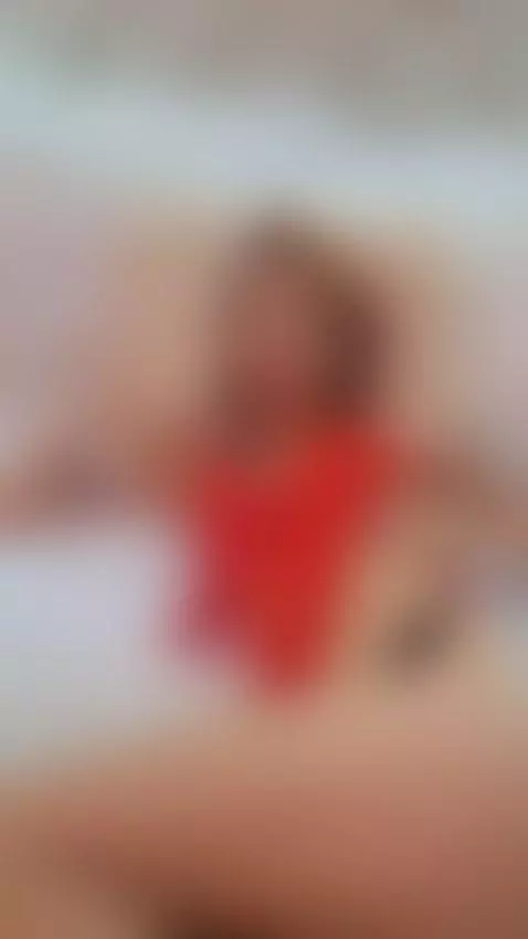 sex body by kendalsexxx